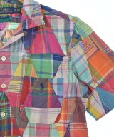 Polo Ralph Lauren（ポロラルフローレン）カジュアルシャツ ピンク サイズ:XS メンズ/2200656711017