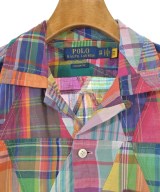 Polo Ralph Lauren（ポロラルフローレン）カジュアルシャツ ピンク サイズ:XS メンズ/2200656711017