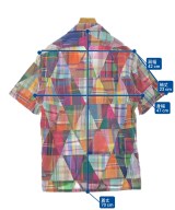 Polo Ralph Lauren（ポロラルフローレン）カジュアルシャツ ピンク サイズ:XS メンズ/2200656711017