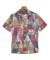 Polo Ralph Lauren カジュアルシャツ