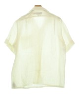 Polo Ralph Lauren（ポロラルフローレン）カジュアルシャツ 白 サイズ:M メンズ/2200659240040