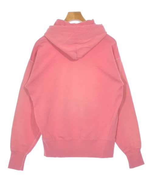 Polo Ralph Lauren（ポロラルフローレン）パーカー ピンク サイズ:S メンズ/2200659351159