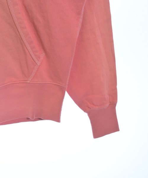 Polo Ralph Lauren（ポロラルフローレン）パーカー ピンク サイズ:S メンズ/2200659351159