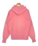 Polo Ralph Lauren（ポロラルフローレン）パーカー ピンク サイズ:S メンズ/2200659351159