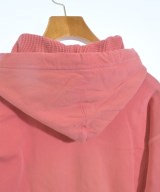 Polo Ralph Lauren（ポロラルフローレン）パーカー ピンク サイズ:S メンズ/2200659351159