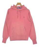 Polo Ralph Lauren パーカー