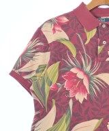 Polo Ralph Lauren（ポロラルフローレン）ポロシャツ 赤 サイズ:L メンズ/2200659363022