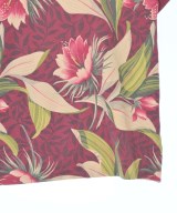 Polo Ralph Lauren（ポロラルフローレン）ポロシャツ 赤 サイズ:L メンズ/2200659363022