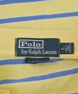 Polo Ralph Lauren（ポロラルフローレン）ポロシャツ 黄 サイズ:L メンズ/2200654741016