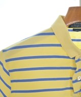 Polo Ralph Lauren（ポロラルフローレン）ポロシャツ 黄 サイズ:L メンズ/2200654741016