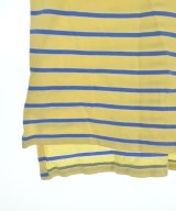 Polo Ralph Lauren（ポロラルフローレン）ポロシャツ 黄 サイズ:L メンズ/2200654741016