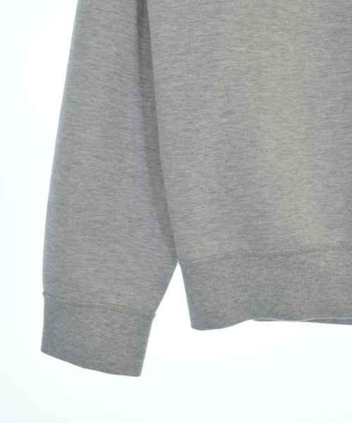 Polo Ralph Lauren（ポロラルフローレン）スウェット グレー サイズ:S メンズ/2200658183065