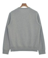 Polo Ralph Lauren（ポロラルフローレン）スウェット グレー サイズ:S メンズ/2200658183065