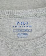 Polo Ralph Lauren（ポロラルフローレン）スウェット グレー サイズ:S メンズ/2200658183065