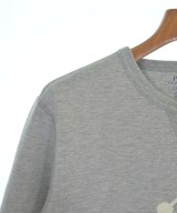 Polo Ralph Lauren（ポロラルフローレン）スウェット グレー サイズ:S メンズ/2200658183065