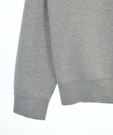 Polo Ralph Lauren（ポロラルフローレン）スウェット グレー サイズ:S メンズ/2200658183065