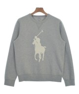 Polo Ralph Lauren スウェット