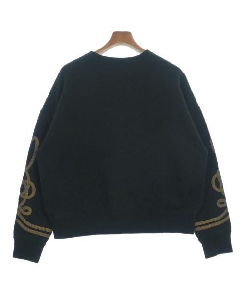 Polo Ralph Lauren（ポロラルフローレン）スウェット 黒 サイズ:L メンズ/2200658183072