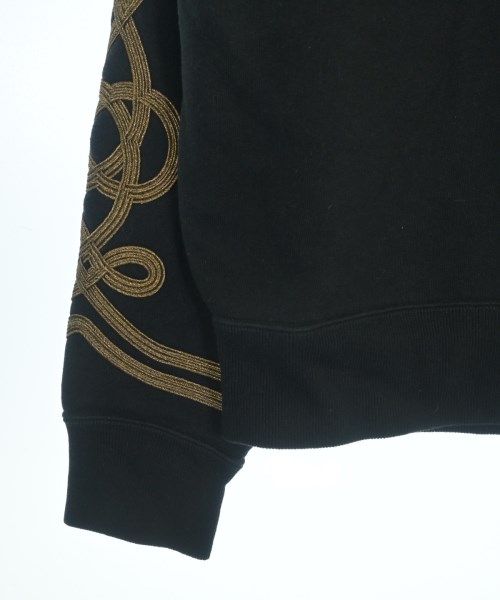 Polo Ralph Lauren（ポロラルフローレン）スウェット 黒 サイズ:L メンズ/2200658183072