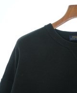 Polo Ralph Lauren（ポロラルフローレン）スウェット 黒 サイズ:L メンズ/2200658183072