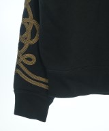 Polo Ralph Lauren（ポロラルフローレン）スウェット 黒 サイズ:L メンズ/2200658183072