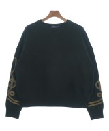 Polo Ralph Lauren スウェット