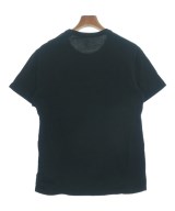 Polo Ralph Lauren（ポロラルフローレン）Tシャツ・カットソー 黒 サイズ:M メンズ/2200652980059