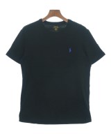 Polo Ralph Lauren Tシャツ・カットソー