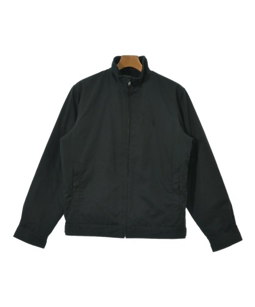 Polo Ralph Lauren(ポロラルフローレン)その他 黒 サイズ:M/2200653200026
