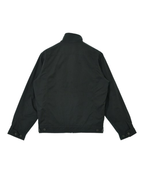 Polo Ralph Lauren（ポロラルフローレン）その他 黒 サイズ:M メンズ/2200653200026