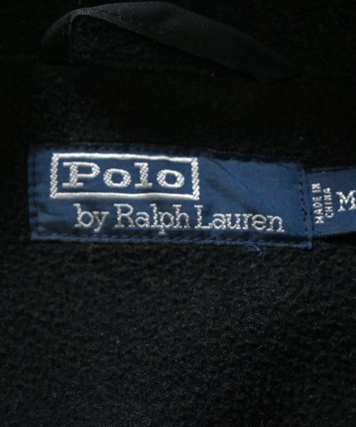 Polo Ralph Lauren（ポロラルフローレン）その他 黒 サイズ:M メンズ/2200653200026