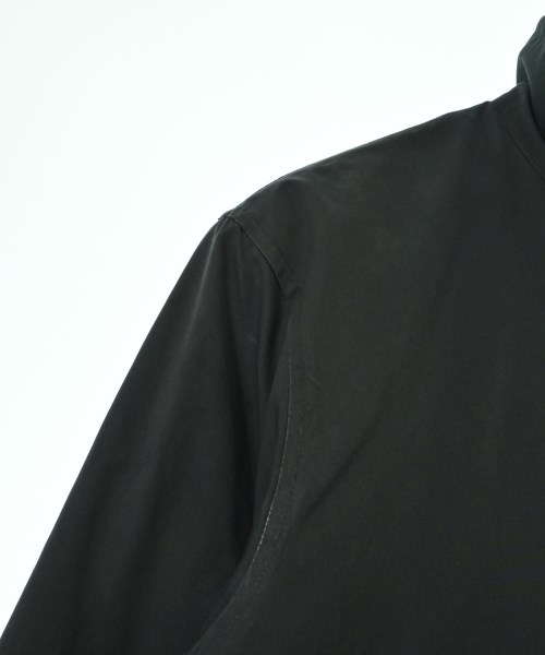 Polo Ralph Lauren（ポロラルフローレン）その他 黒 サイズ:M メンズ/2200653200026