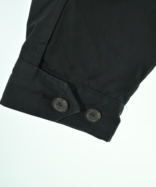 Polo Ralph Lauren（ポロラルフローレン）その他 黒 サイズ:M メンズ/2200653200026