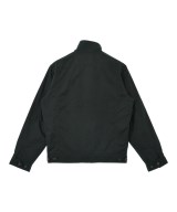 Polo Ralph Lauren（ポロラルフローレン）その他 黒 サイズ:M メンズ/2200653200026