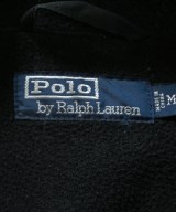Polo Ralph Lauren（ポロラルフローレン）その他 黒 サイズ:M メンズ/2200653200026
