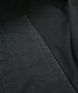 Polo Ralph Lauren（ポロラルフローレン）その他 黒 サイズ:M メンズ/2200653200026