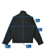 Polo Ralph Lauren（ポロラルフローレン）その他 黒 サイズ:M メンズ/2200653200026