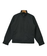 Polo Ralph Lauren ブルゾン（その他）