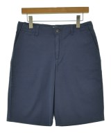 Polo Ralph Lauren（ポロラルフローレン）ショートパンツ 紺 サイズ:74(S位) メンズ/2200653200163