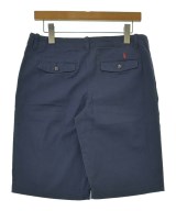 Polo Ralph Lauren（ポロラルフローレン）ショートパンツ 紺 サイズ:74(S位) メンズ/2200653200163