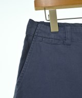 Polo Ralph Lauren（ポロラルフローレン）ショートパンツ 紺 サイズ:74(S位) メンズ/2200653200163