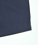 Polo Ralph Lauren（ポロラルフローレン）ショートパンツ 紺 サイズ:74(S位) メンズ/2200653200163