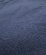 Polo Ralph Lauren（ポロラルフローレン）ショートパンツ 紺 サイズ:74(S位) メンズ/2200653200163