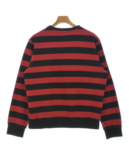 Polo Ralph Lauren（ポロラルフローレン）スウェット 赤 サイズ:M メンズ/2200656734047