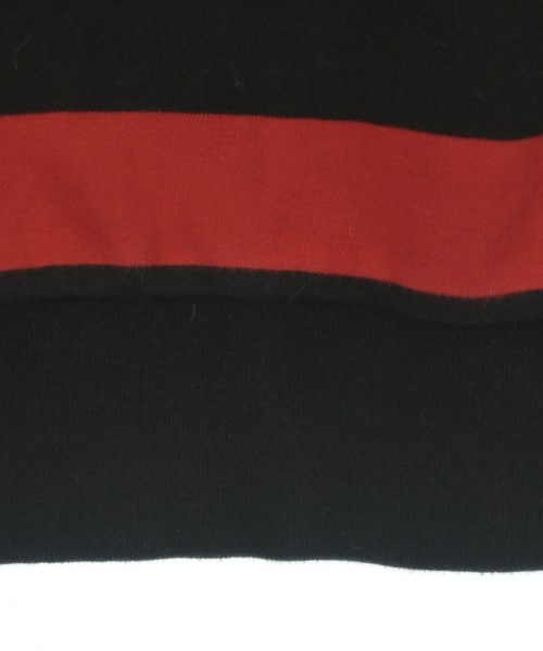 Polo Ralph Lauren（ポロラルフローレン）スウェット 赤 サイズ:M メンズ/2200656734047