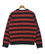 Polo Ralph Lauren（ポロラルフローレン）スウェット 赤 サイズ:M メンズ/2200656734047