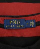 Polo Ralph Lauren（ポロラルフローレン）スウェット 赤 サイズ:M メンズ/2200656734047