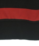 Polo Ralph Lauren（ポロラルフローレン）スウェット 赤 サイズ:M メンズ/2200656734047