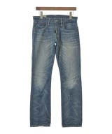 Polo Ralph Lauren（ポロラルフローレン）デニムパンツ 青 サイズ:28(S位) メンズ/2200656734139