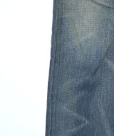 Polo Ralph Lauren（ポロラルフローレン）デニムパンツ 青 サイズ:28(S位) メンズ/2200656734139